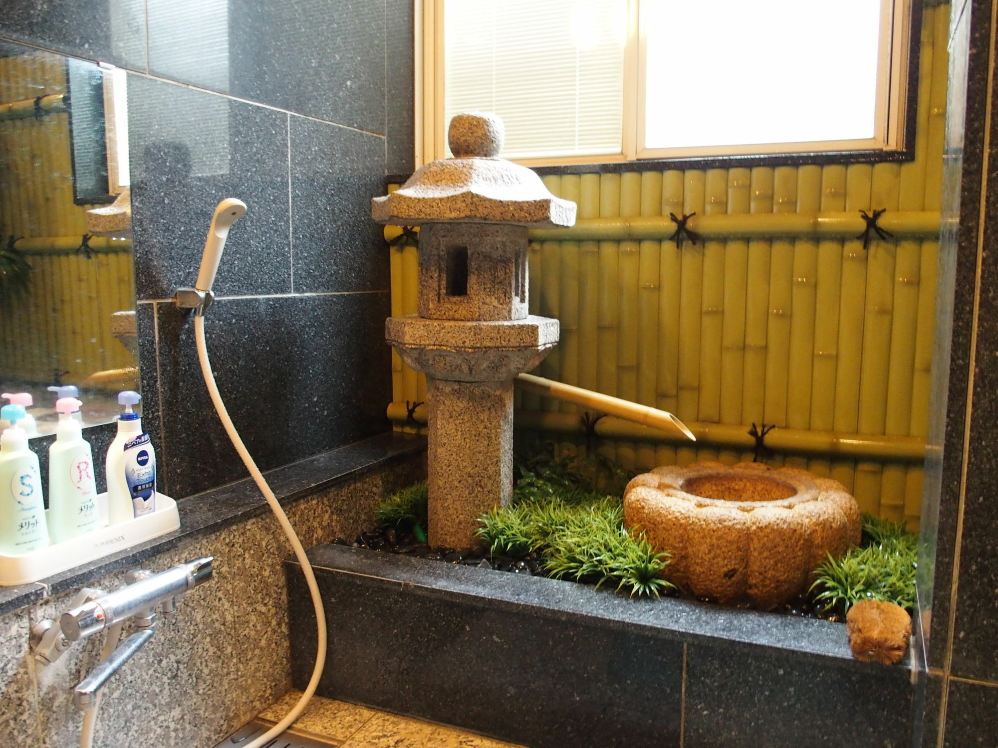 Guesthouse Hiiragi Yamanakako Exterior photo