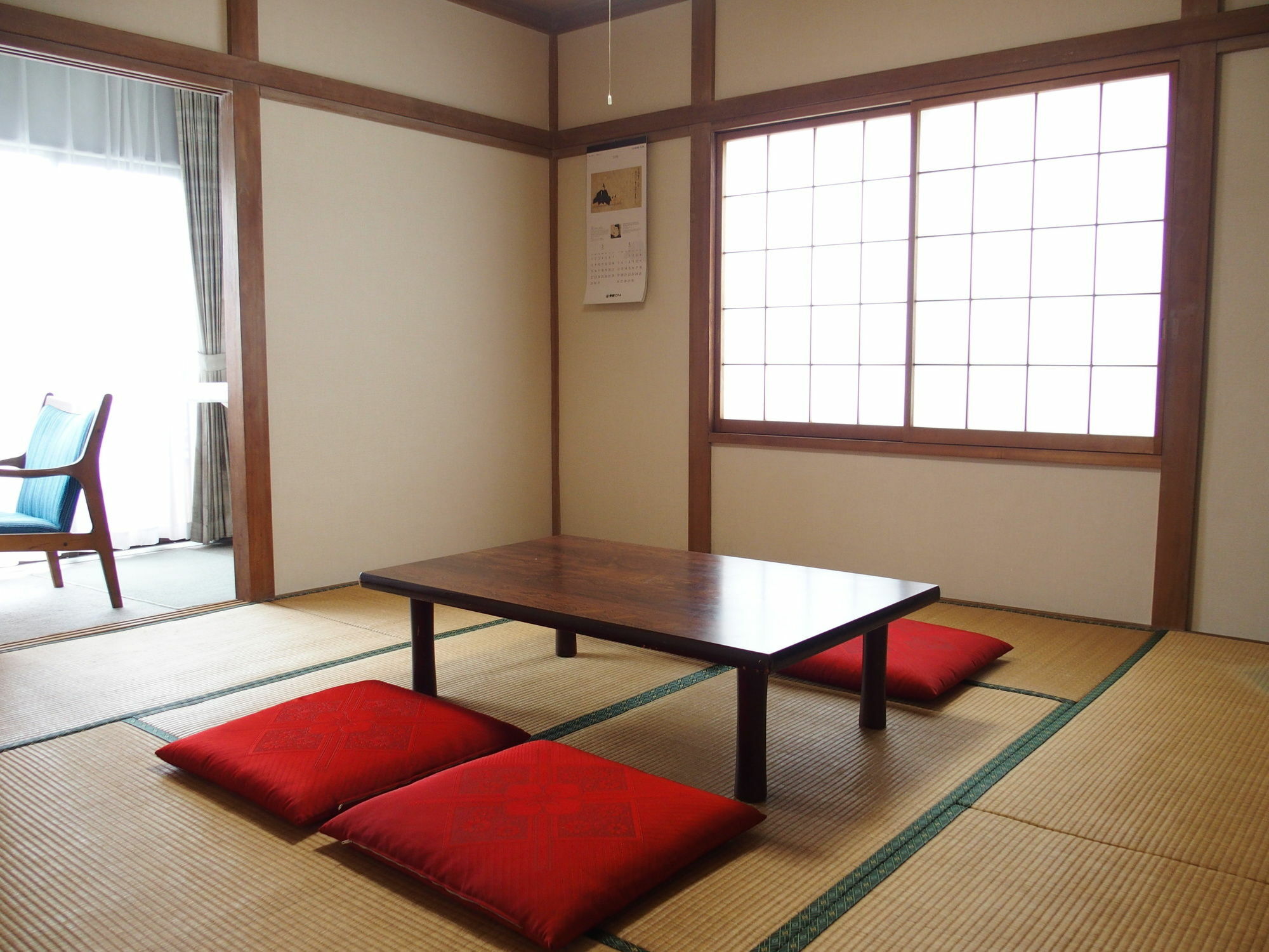 Guesthouse Hiiragi Yamanakako Exterior photo