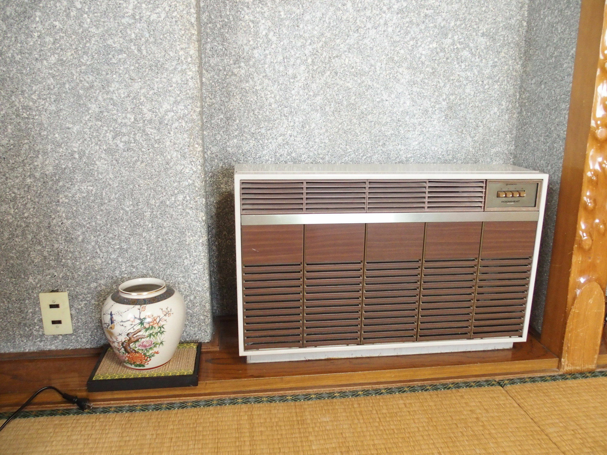 Guesthouse Hiiragi Yamanakako Exterior photo